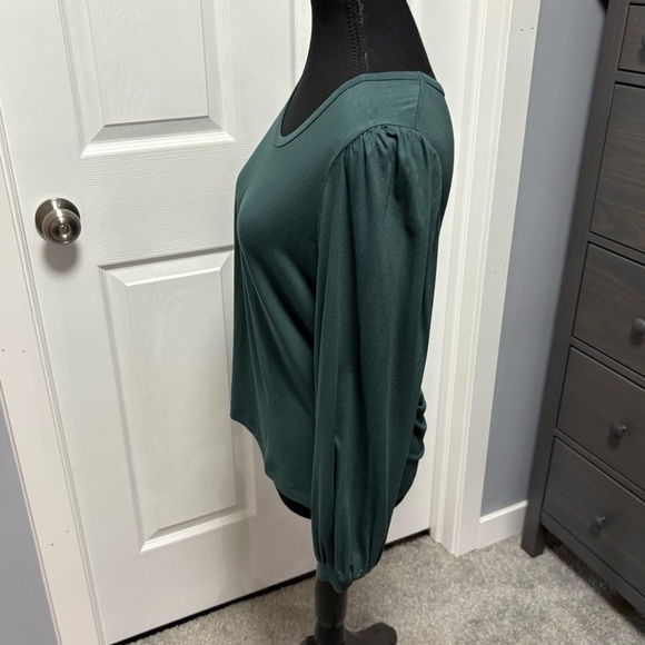 Jackson Rowe - Picture 6 of 7